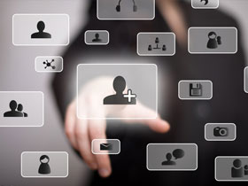 当奶茶爱上盐，『反直觉创新口味』开始出现