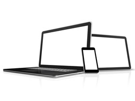 多维创新激活力，赋能专卖提效率