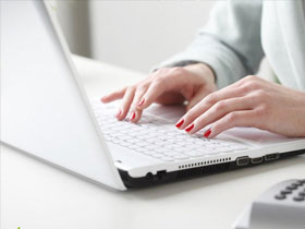 探索真品卷烟异常流动治理的有效途径