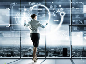 青山绿水间的共富答卷