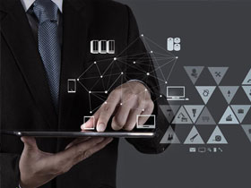 青山绿水间的共富答卷