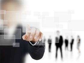 固本兴“叶”展担当