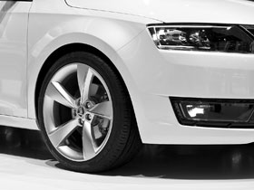 青山绿水间的共富答卷