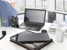 2025年度山西省烟草公司省公司国产终端电脑采购项目成交结果公示