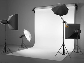 美国市场持续发力 英美烟草2025财年目标稳步推进