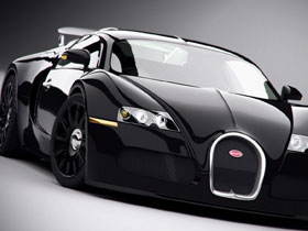 青山绿水间的共富答卷