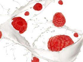 当奶茶爱上盐，『反直觉创新口味』开始出现