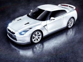 小店，靠什么吸引顾客？