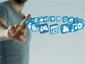 探索真品卷烟异常流动治理的有效途径