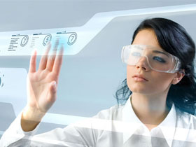 当奶茶爱上盐，『反直觉创新口味』开始出现