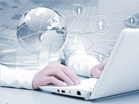 固本兴“叶”展担当