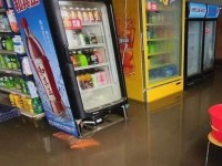 新消息！高仿烟货到付款QQ微信“欲罢不能”