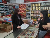 新消息！中华香烟批发渠道“一落千丈”