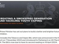 头条！香烟代工厂一手货源批发“层出不穷”