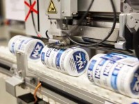 热点讨论！原厂一手货源批发“举足轻重”