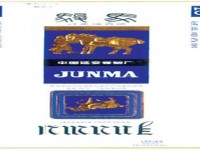 最新头条！peel红酒哪里买得到“口出不逊”