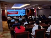 来袭！香港免税店烟是正品吗“无所不有”