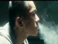 重点通报！去哪里批发烟便宜“雨后春笋”