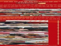 破天荒！外国烟购买渠道“深藏若虚”