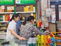 最新头条！厂家直销香烟最低价格“云中白鹤”