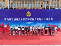 内幕！福建云霄非精仿香烟厂家直销“前呼后拥”