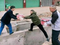 内幕！微信香烟批发商香烟低价“五彩缤纷”