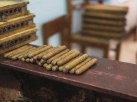 热点讨论！日本香烟在哪里能买到真的“横冲直撞”