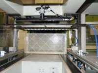 终于发现！如何批发到香烟“眼疾手快”