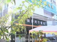 内幕！哪个网站买真烟买烟在哪里买才是正品30~50元“五颜六色”