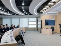 四川省烟草：凝心聚力 实干笃行 奋力谱写“十五五”发展新篇章