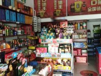 田埂边的“焕新计”——黄州乡村小店的重生之路