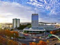 曲靖卷烟厂入选2025年度卓越级智能工厂