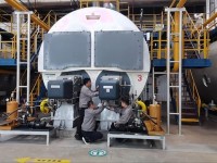 逐“绿”前行 “碳”寻新路